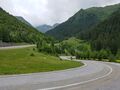 roumanie 059